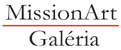 http://www.missionart.hu